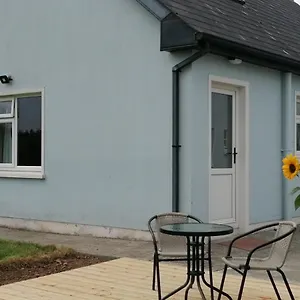 Radharc Na Greine Apartment