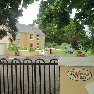 Ferienhaus Tralia Self Catering, Farranfore