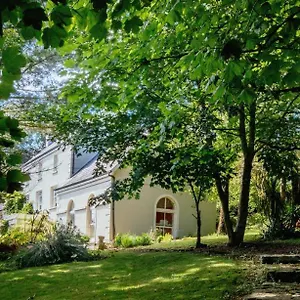 Landhaus Barnabrow, Killinagh