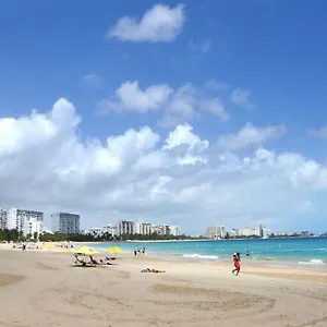 https://non-stop-party-apartment-condo.comcaribbean.com