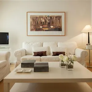 https://medina-apartment-and-parking-old-town-3-pax.es-andalucia.com